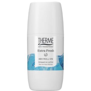 Product afbeelding