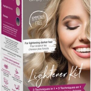Product afbeelding