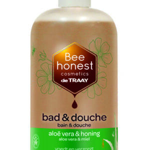 Product afbeelding