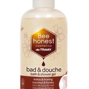 Product afbeelding