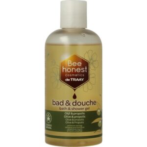 Product afbeelding
