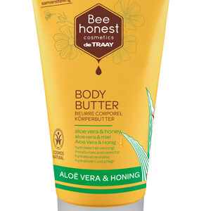 Product afbeelding