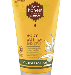 Product afbeelding