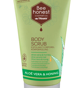 Product afbeelding