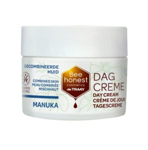 Vorige productafbeelding