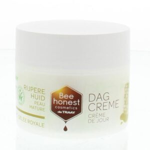 Vorige productafbeelding