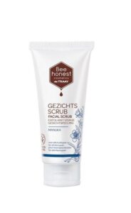 Vorige productafbeelding