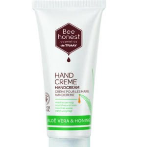 Product afbeelding