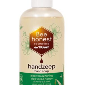 Product afbeelding