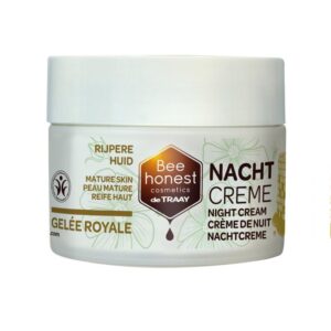 Product afbeelding