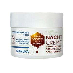 Product afbeelding