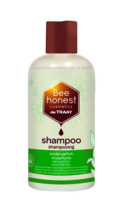 Volgende productafbeelding