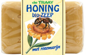 Vorige productafbeelding