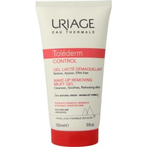 Product afbeelding