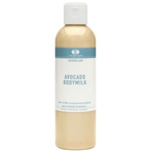 Product afbeelding