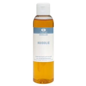 Product afbeelding