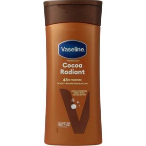 Product afbeelding