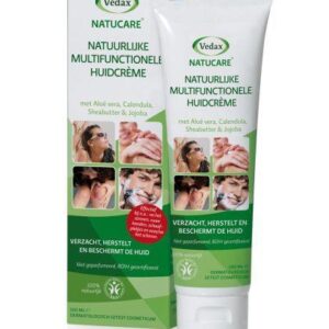 Product afbeelding
