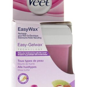 Product afbeelding