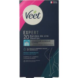 Product afbeelding
