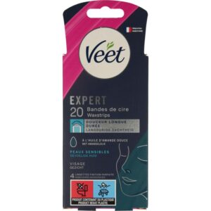 Product afbeelding