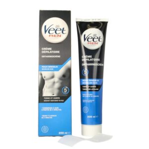 Product afbeelding