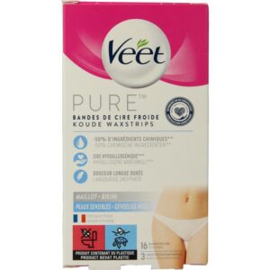 Product afbeelding