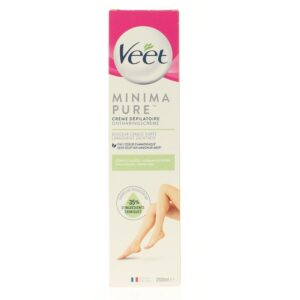 Product afbeelding