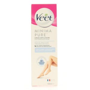 Product afbeelding