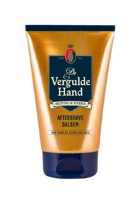 Vorige productafbeelding