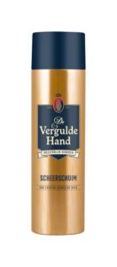 Vorige productafbeelding