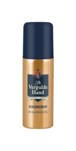 Vorige productafbeelding