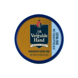 Vorige productafbeelding