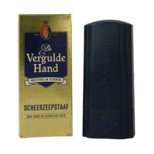 Volgende productafbeelding