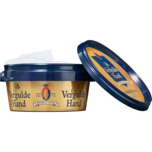 Vorige productafbeelding