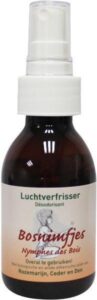 Vorige productafbeelding