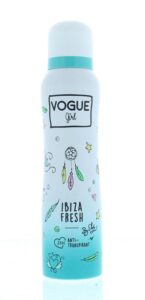 Volgende productafbeelding