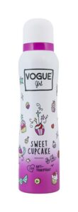 Vorige productafbeelding