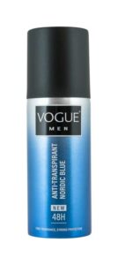 Vorige productafbeelding