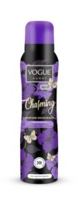 Volgende productafbeelding