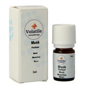 Vorige productafbeelding
