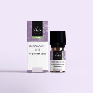 Product afbeelding