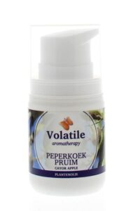 Vorige productafbeelding