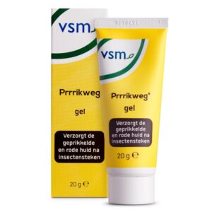 Product afbeelding