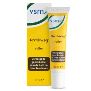 Product afbeelding