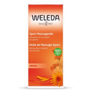 Product afbeelding