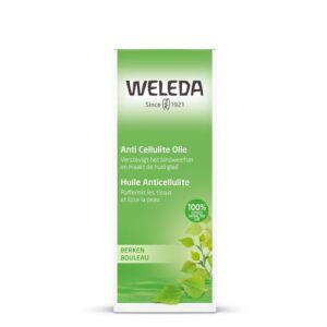 Product afbeelding