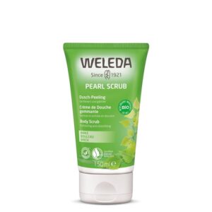Product afbeelding