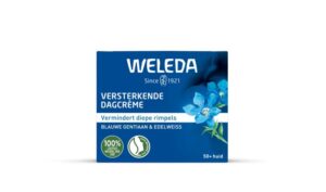 Vorige productafbeelding