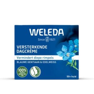 Product afbeelding